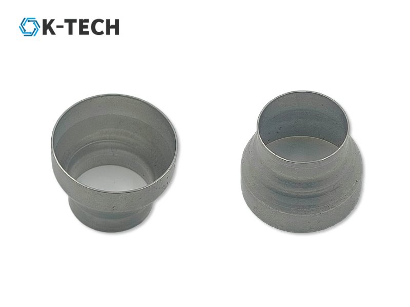 Unveiling the Machining Challenges of Kovar Material