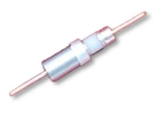 Vacuum Single-pin Feedthrough