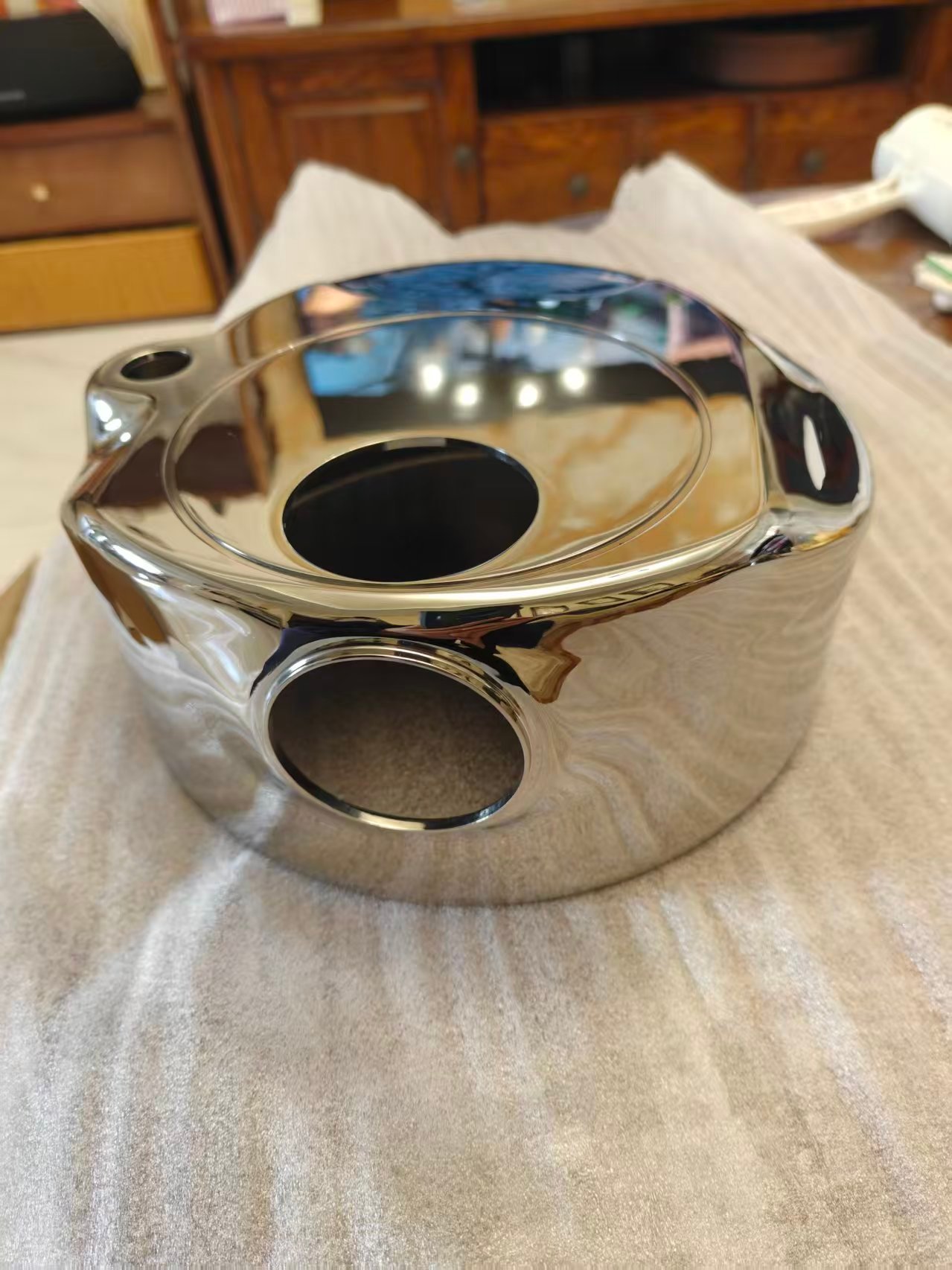 kovar CT tube component 01