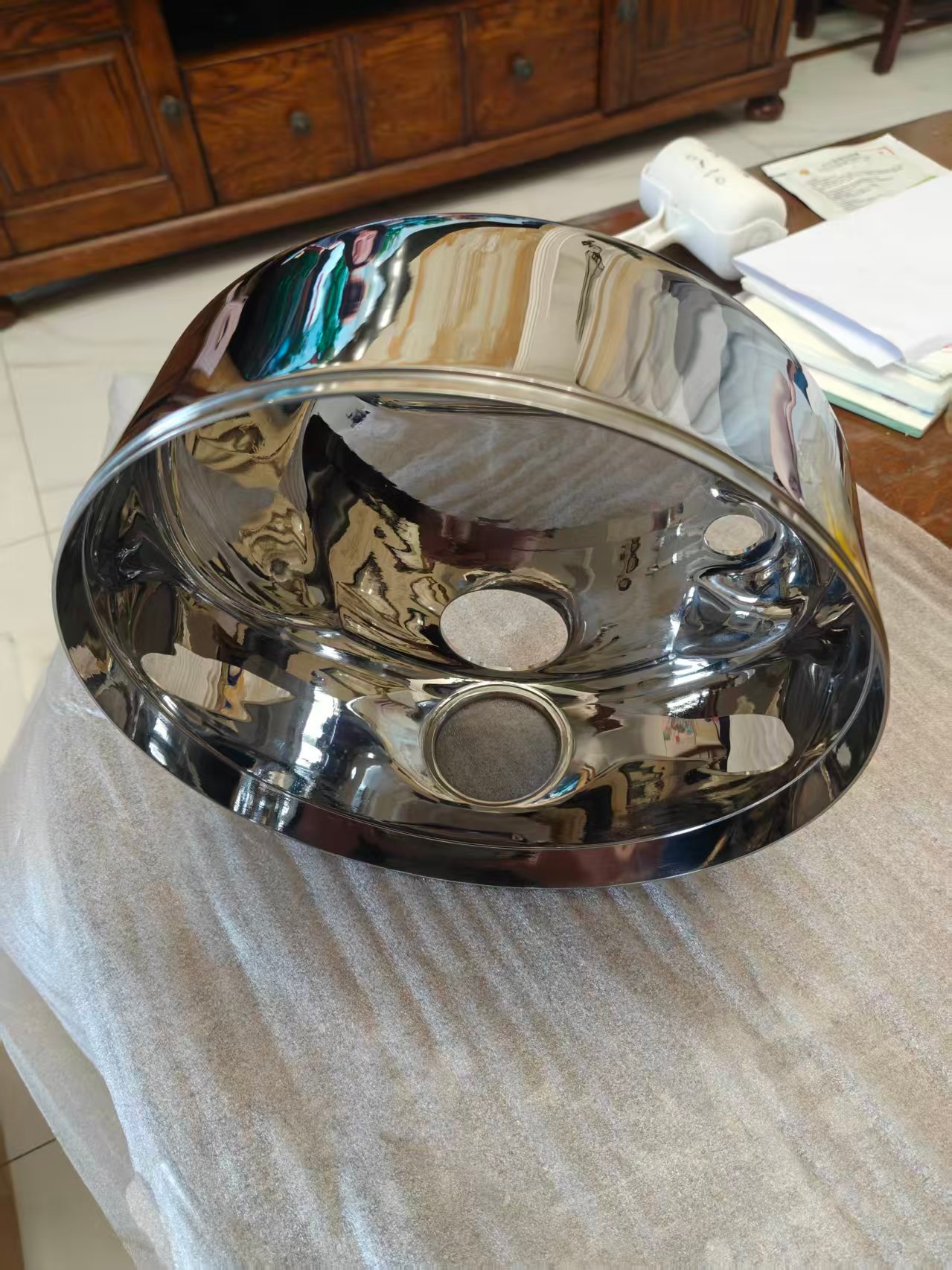 kovar CT tube component 02