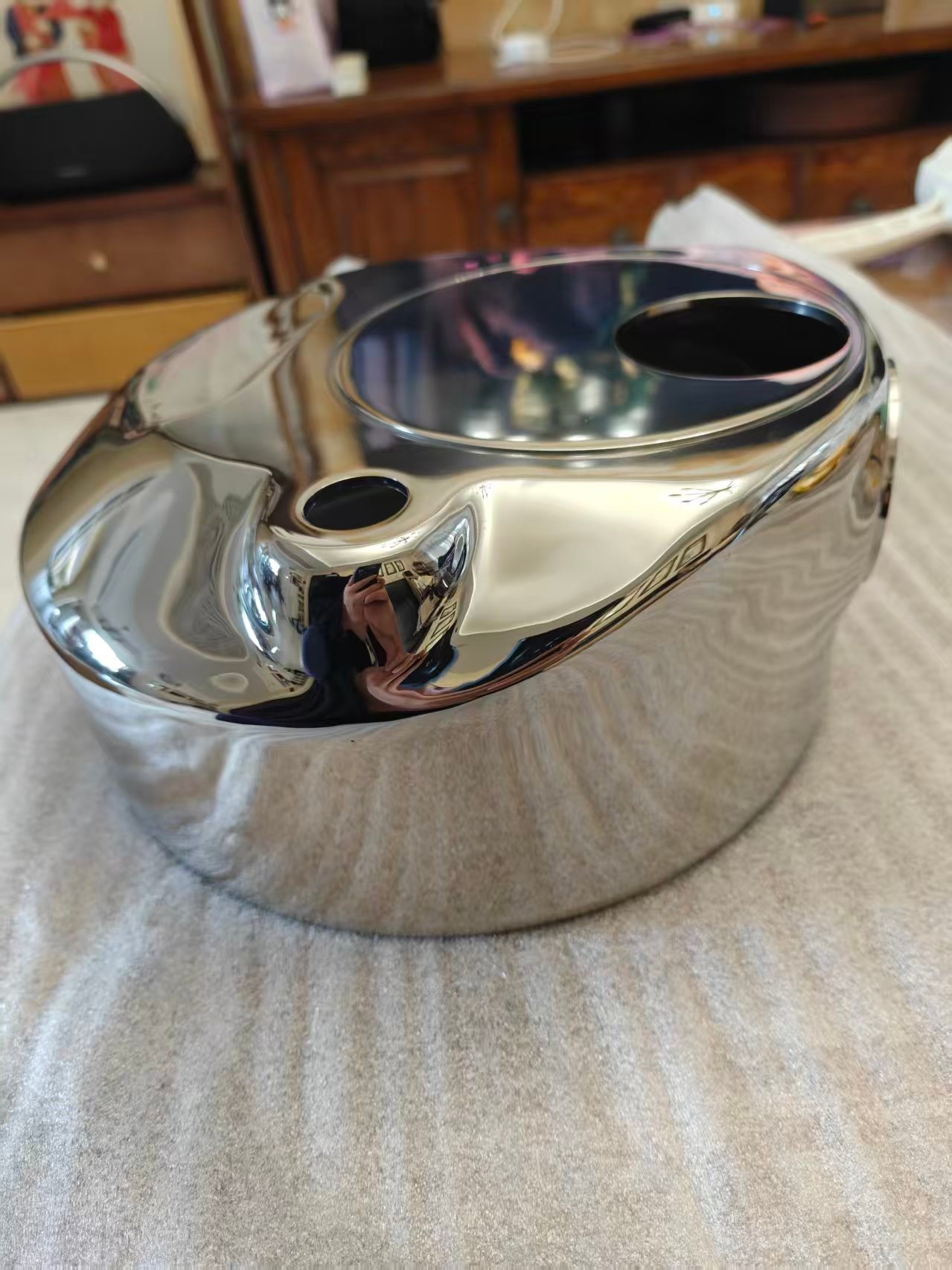 kovar CT tube component 03